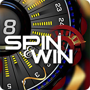 Spin and Win